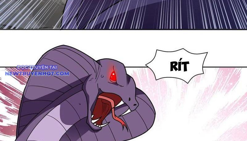 page_23