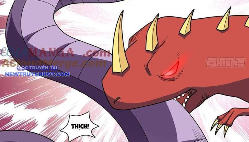 page_24