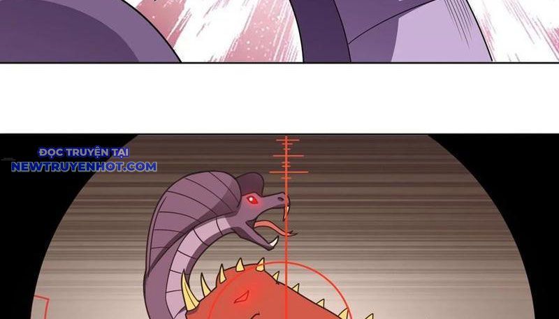 page_25