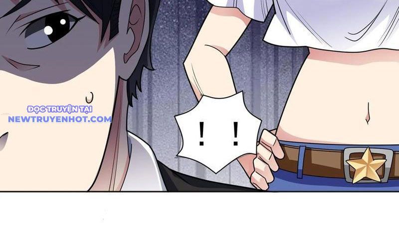 page_29