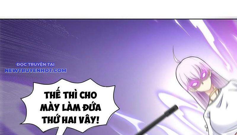 page_30