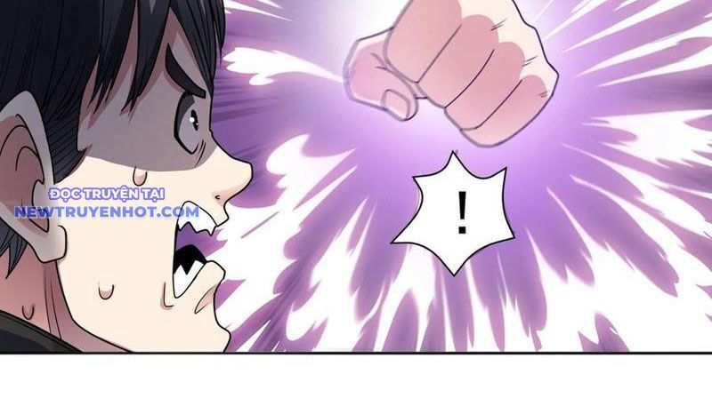 page_37