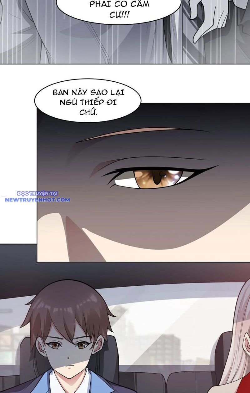 page_4