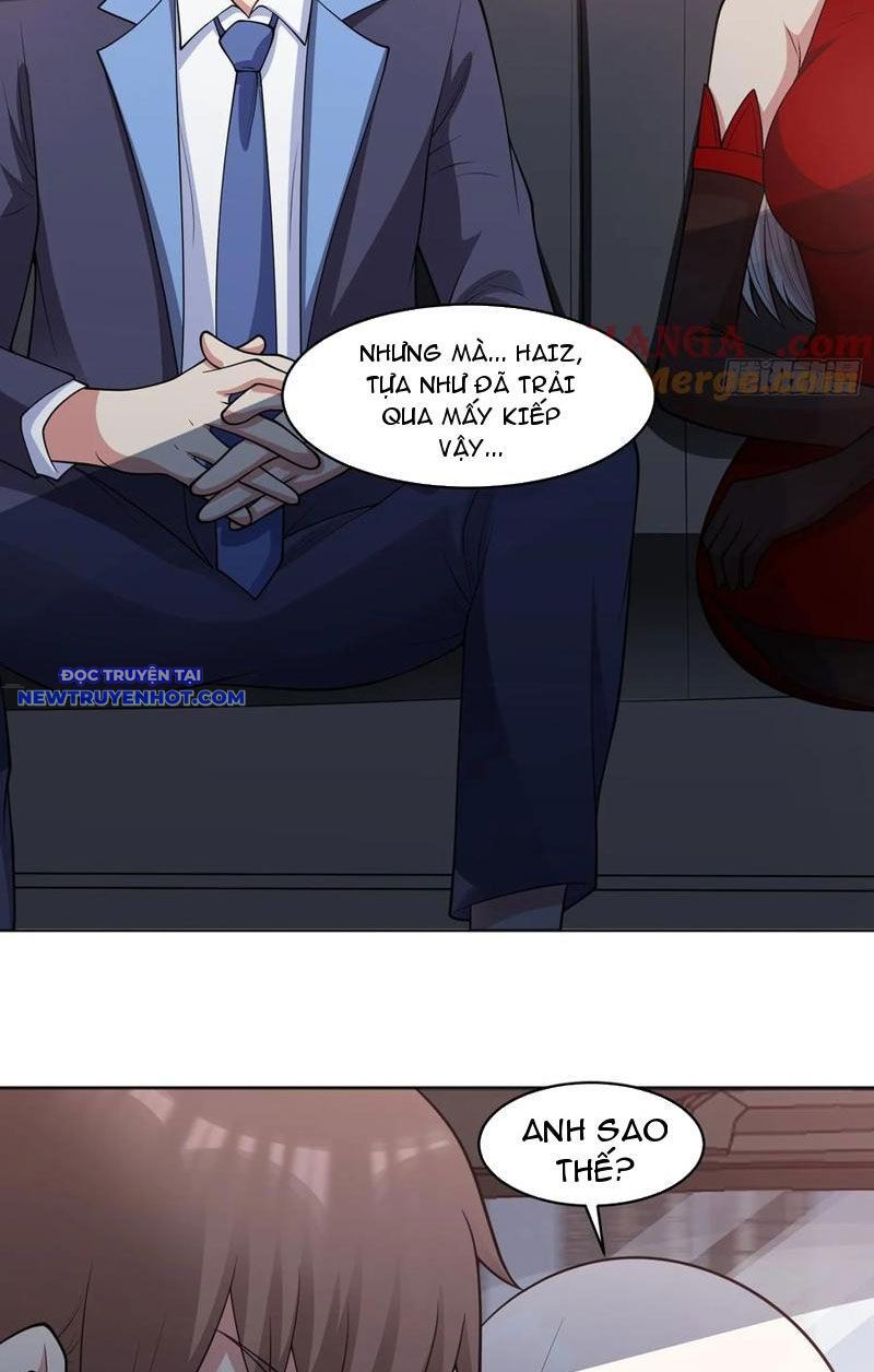 page_5