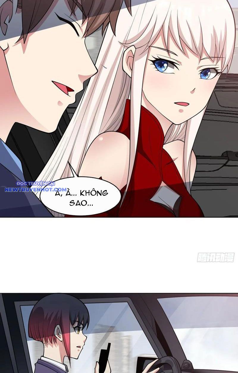 page_6