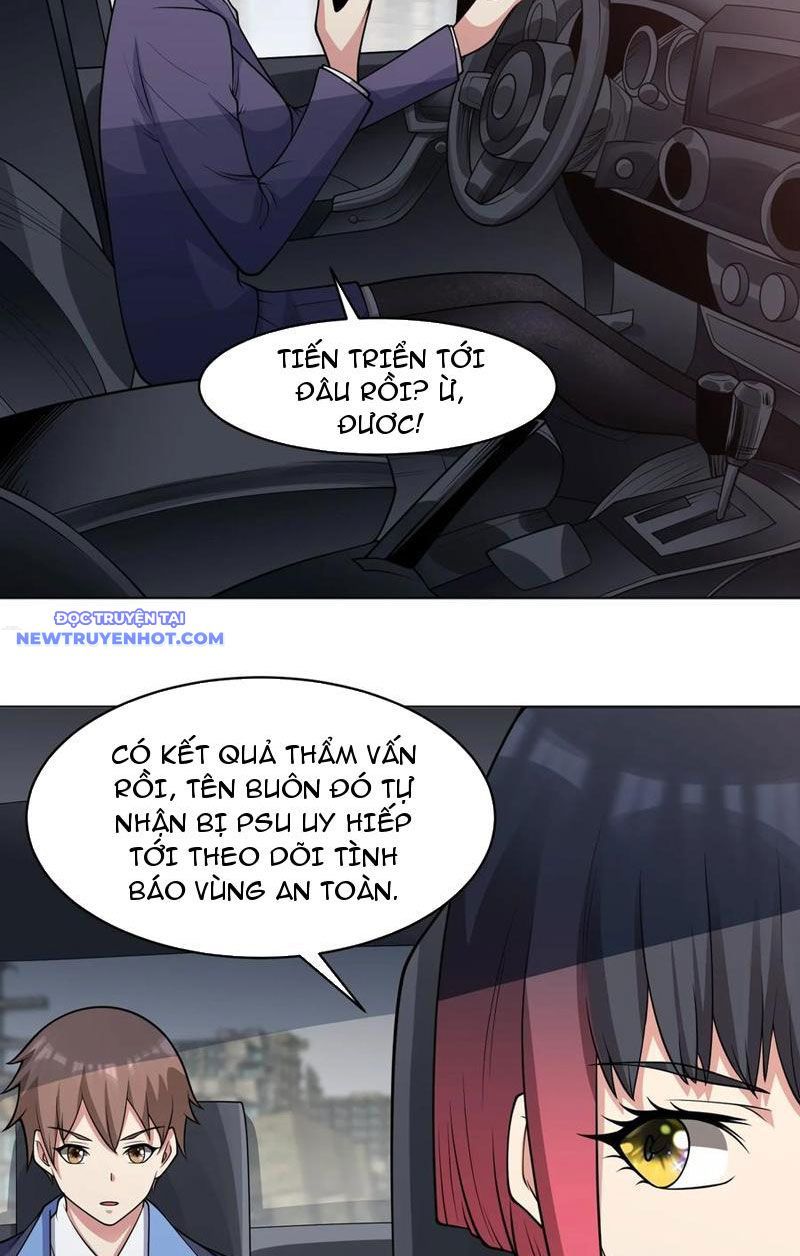 page_7