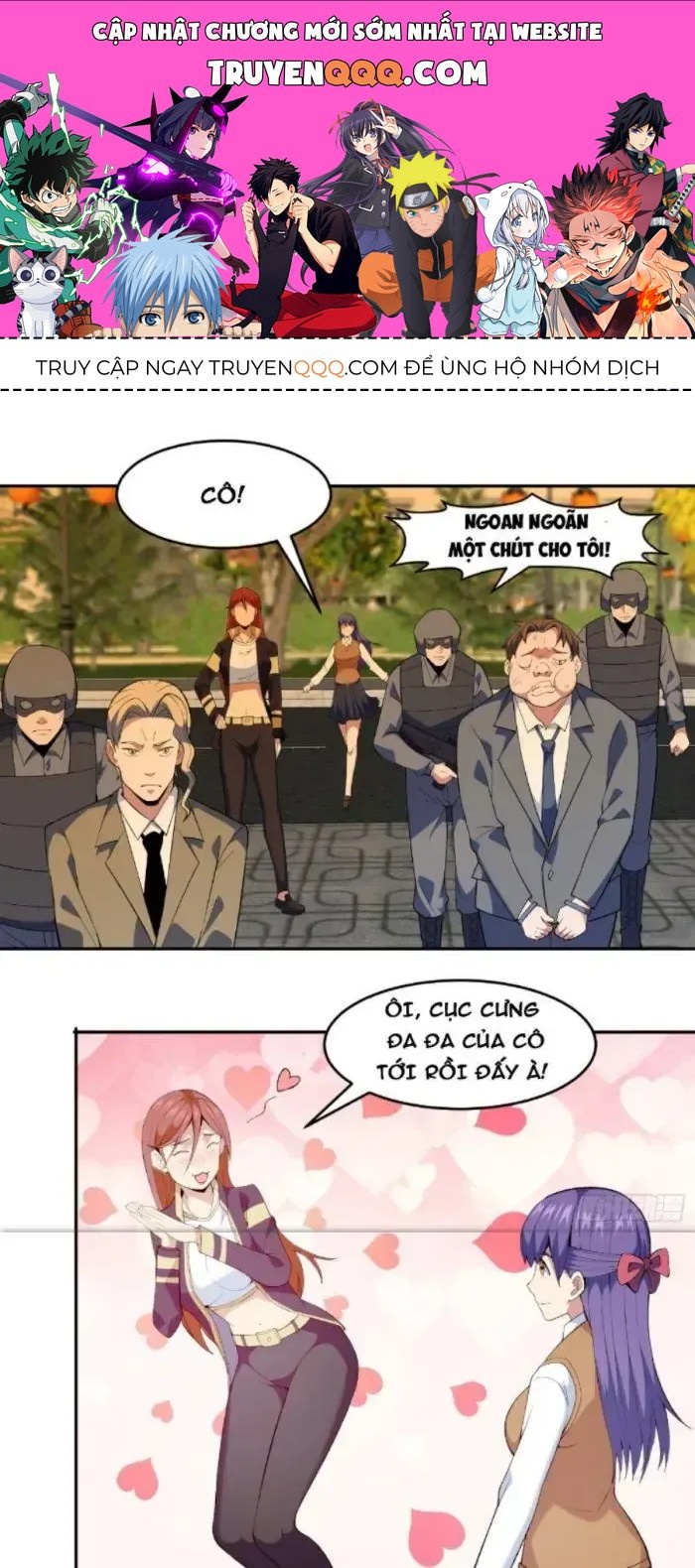 page_0