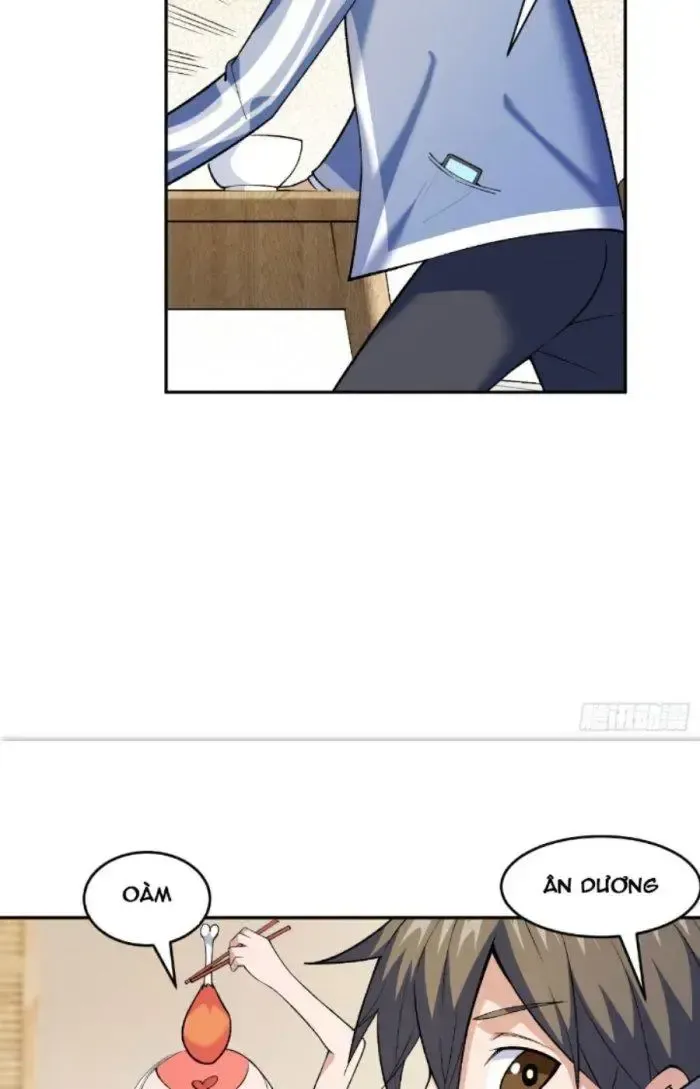 page_12