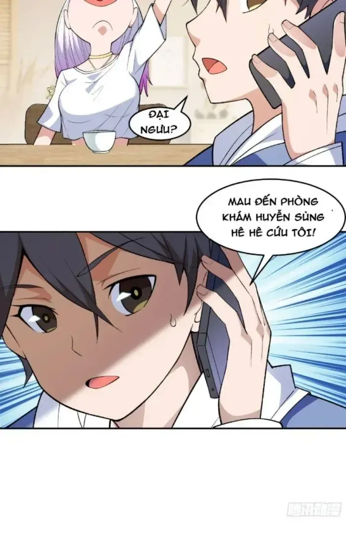 page_13