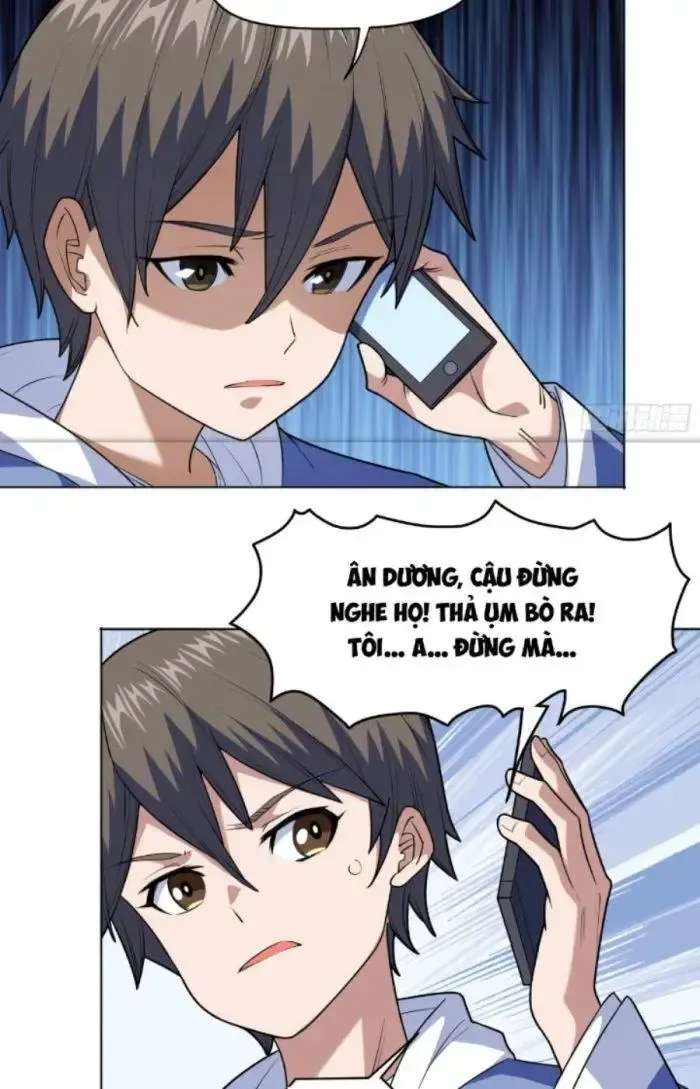 page_17