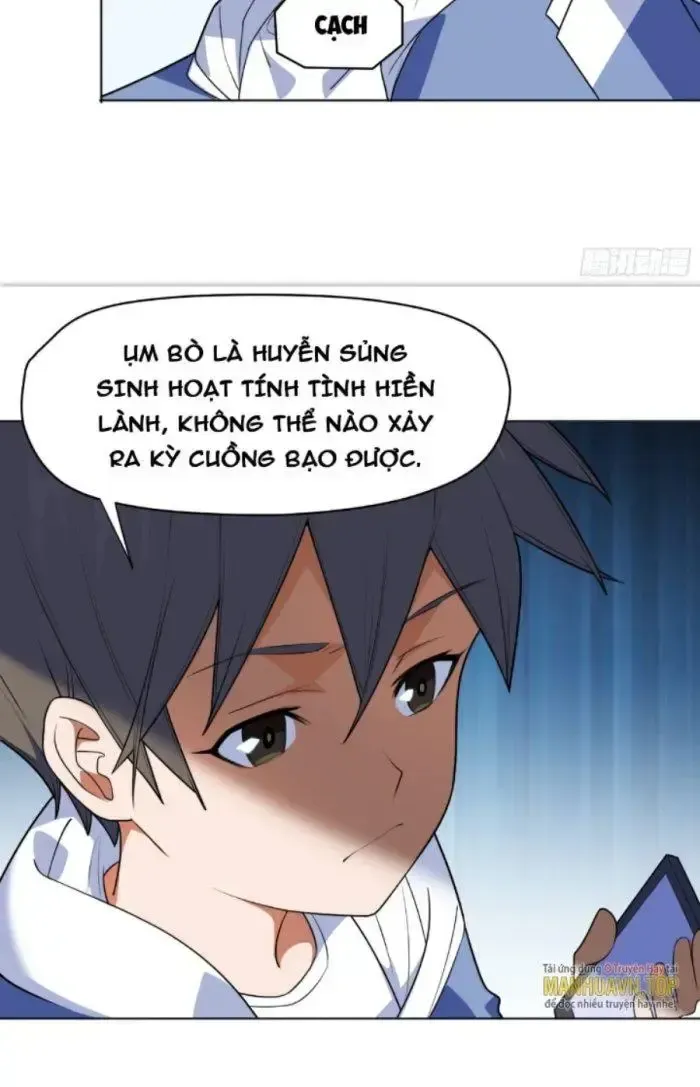 page_18