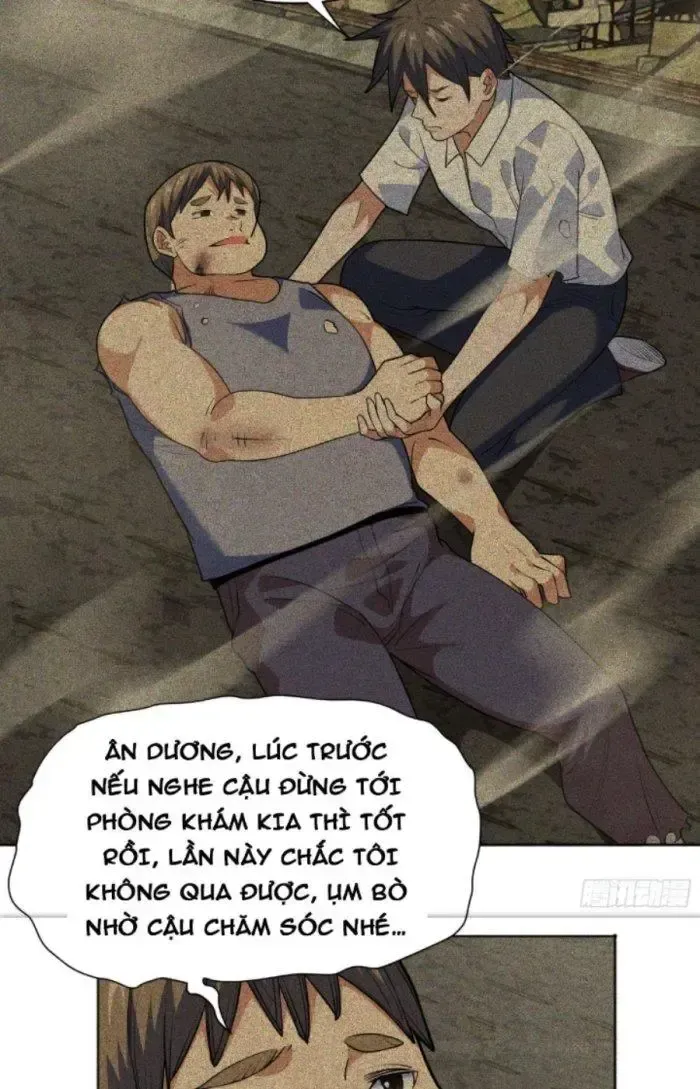 page_20