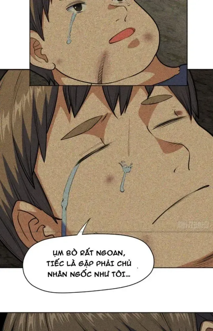 page_21