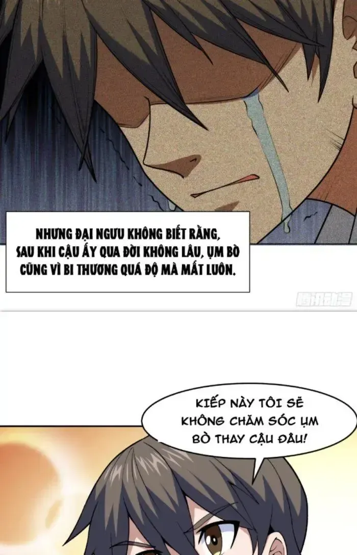 page_22