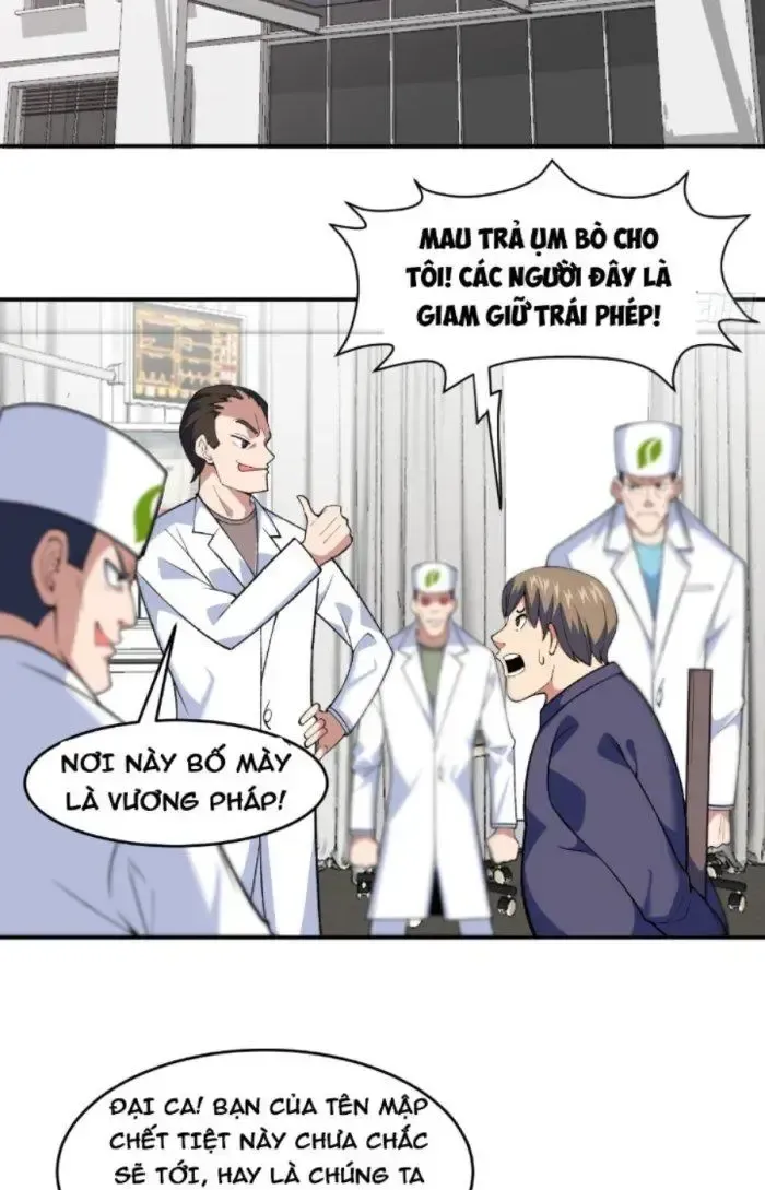 page_24