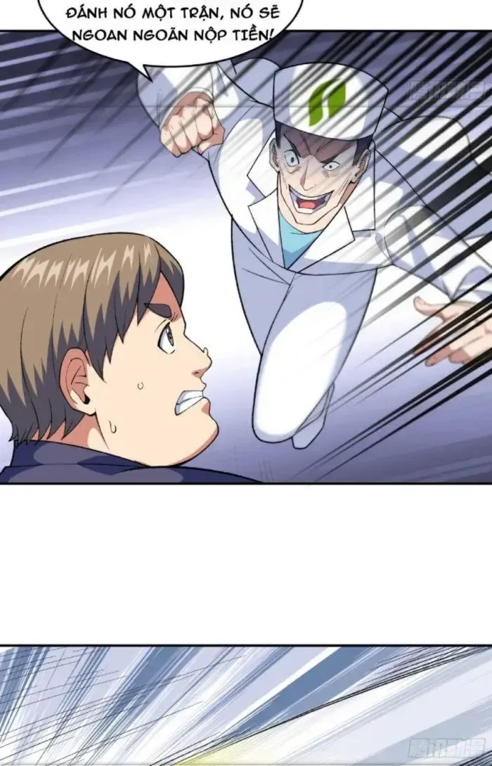 page_25