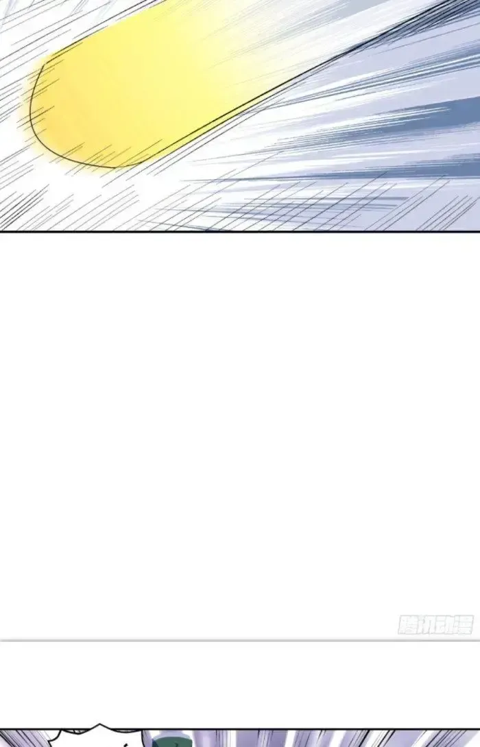 page_26