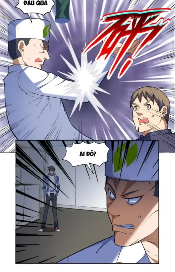 page_27