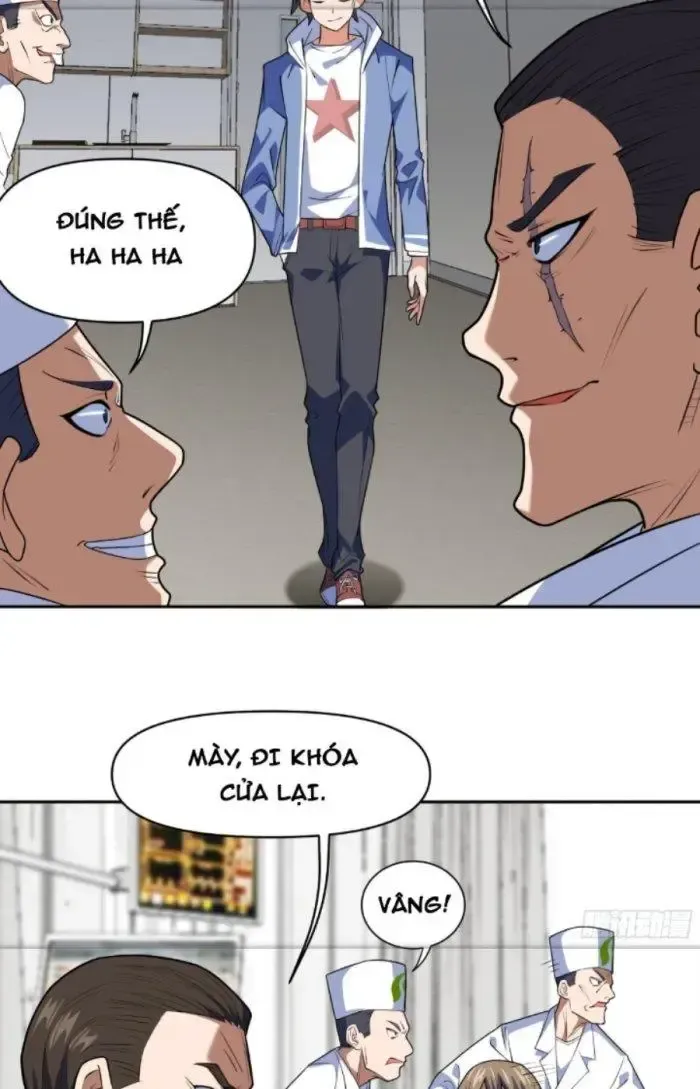 page_29