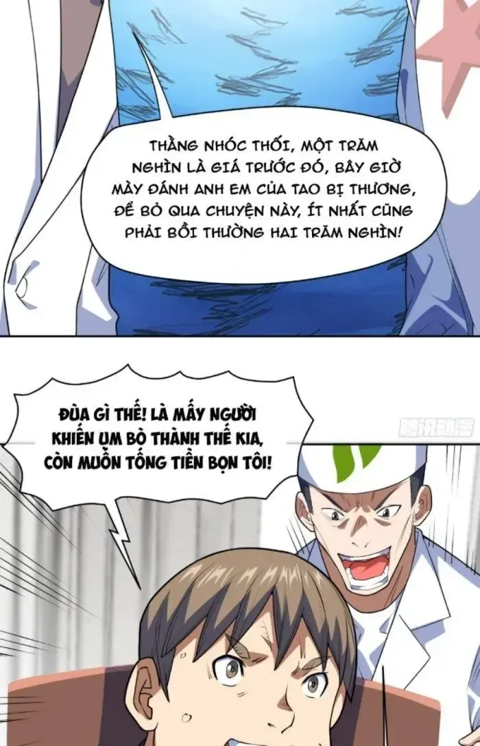 page_31