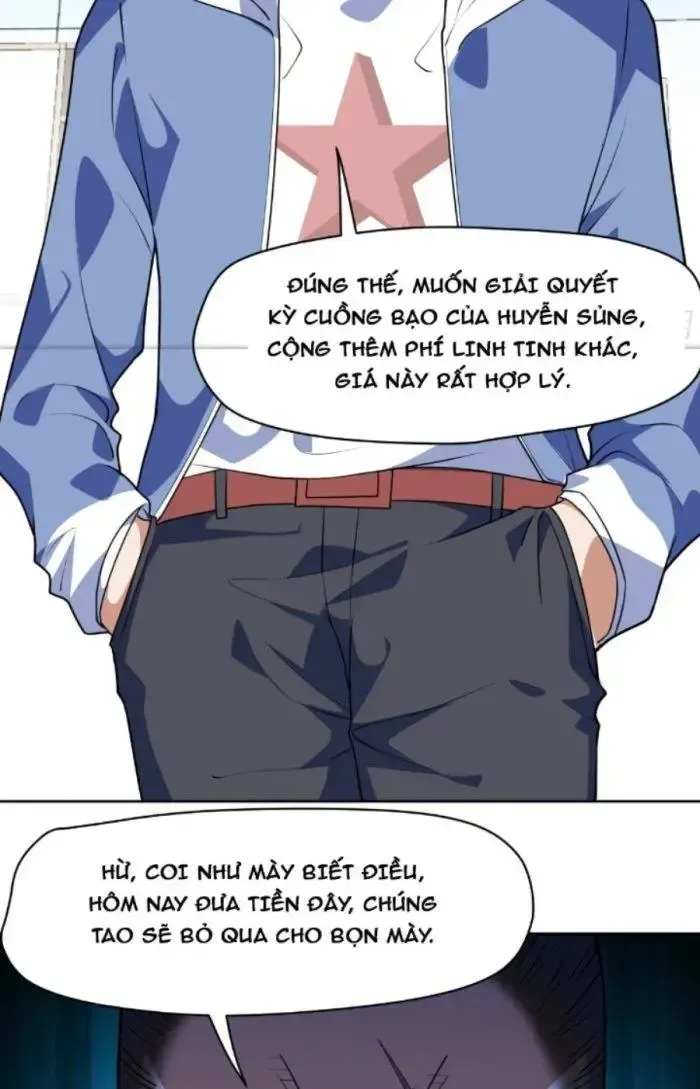 page_32