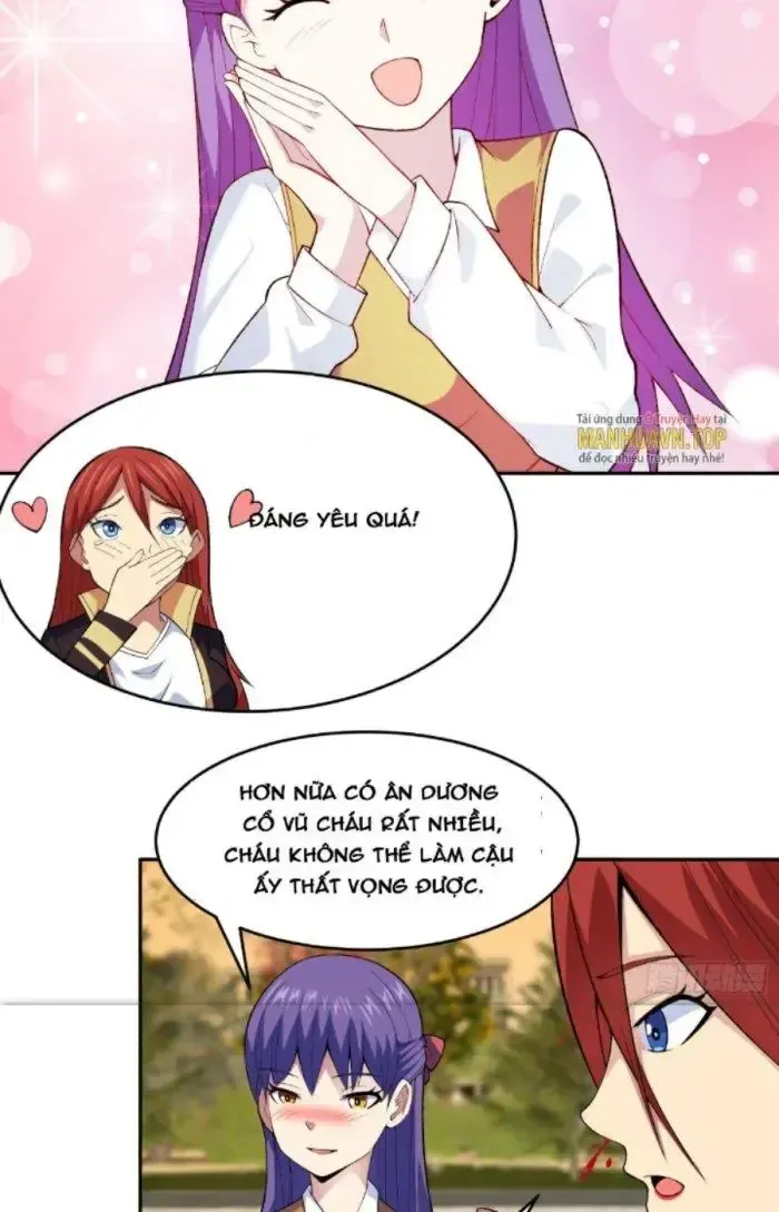 page_5
