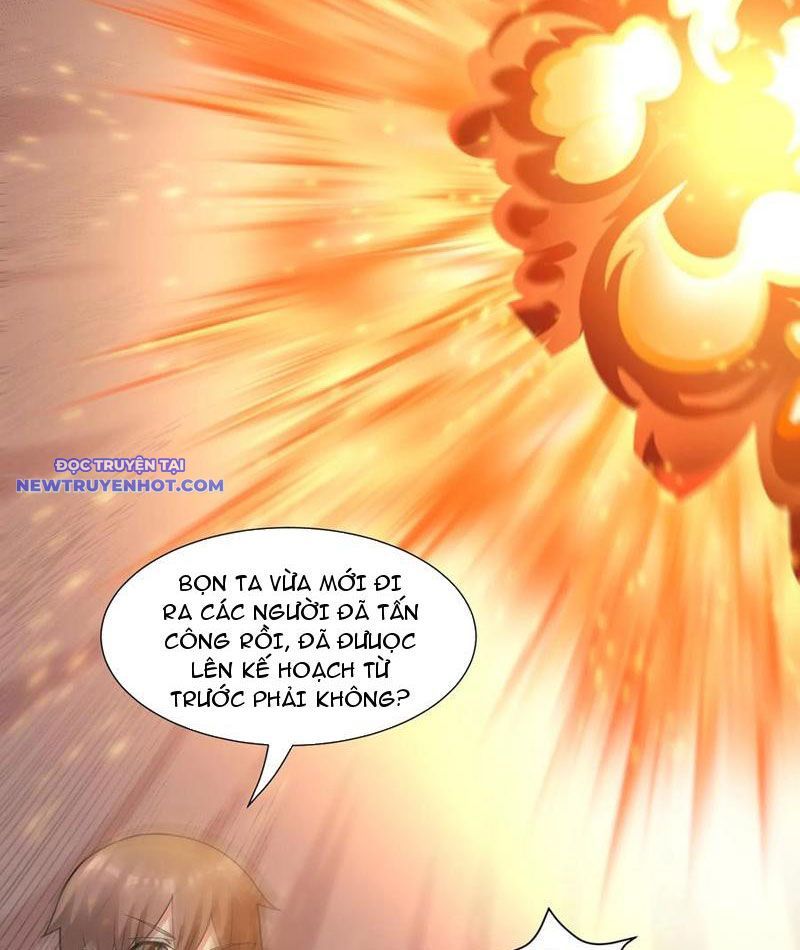page_11
