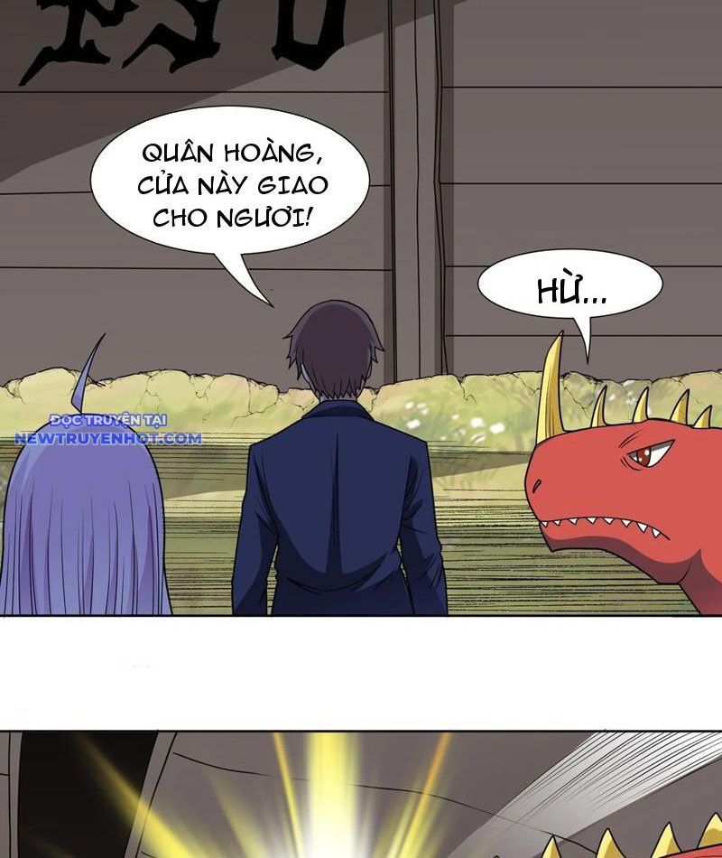 page_20