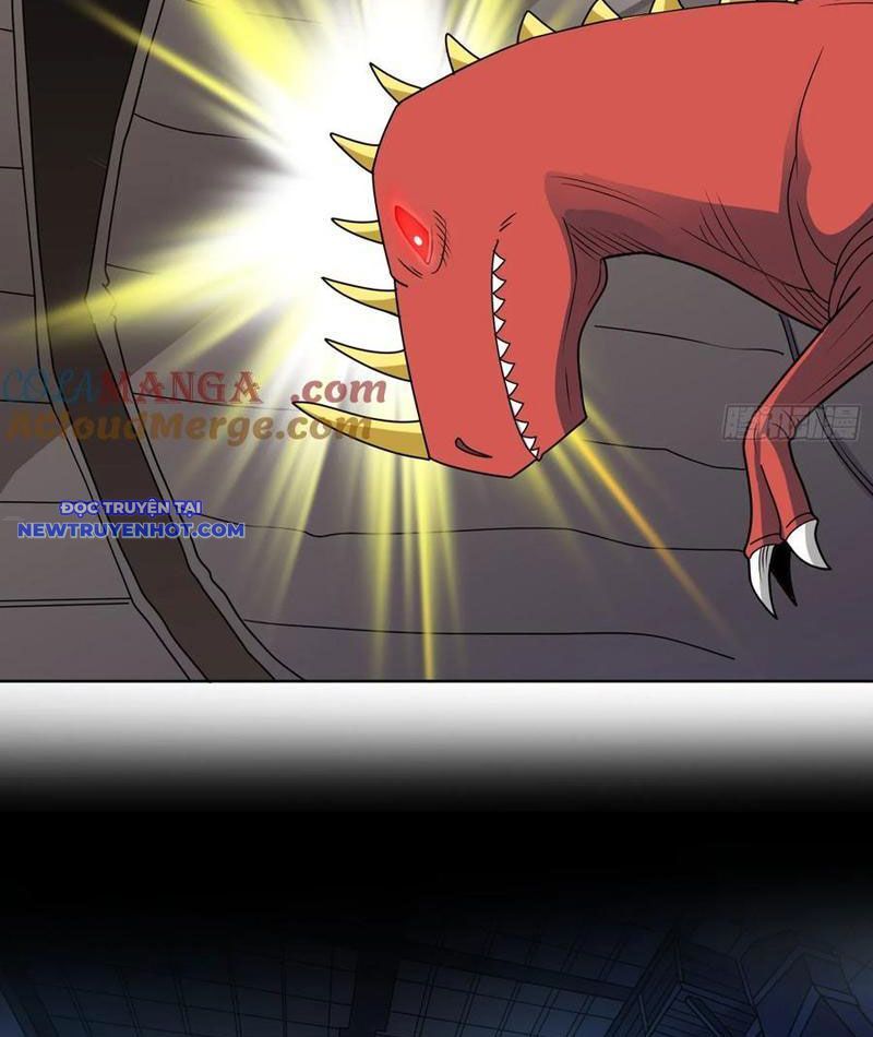 page_21
