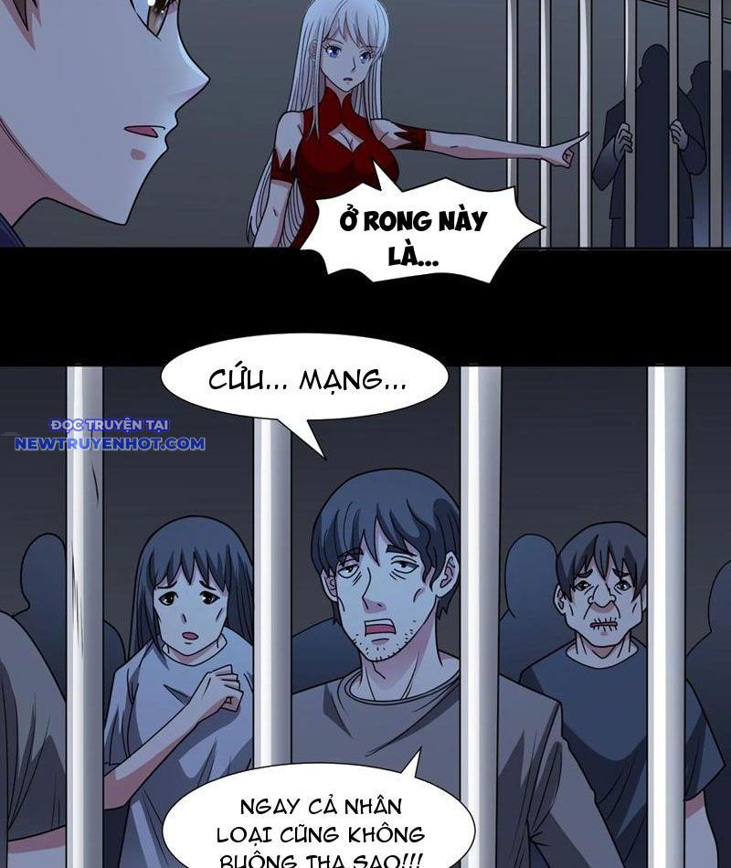 page_24