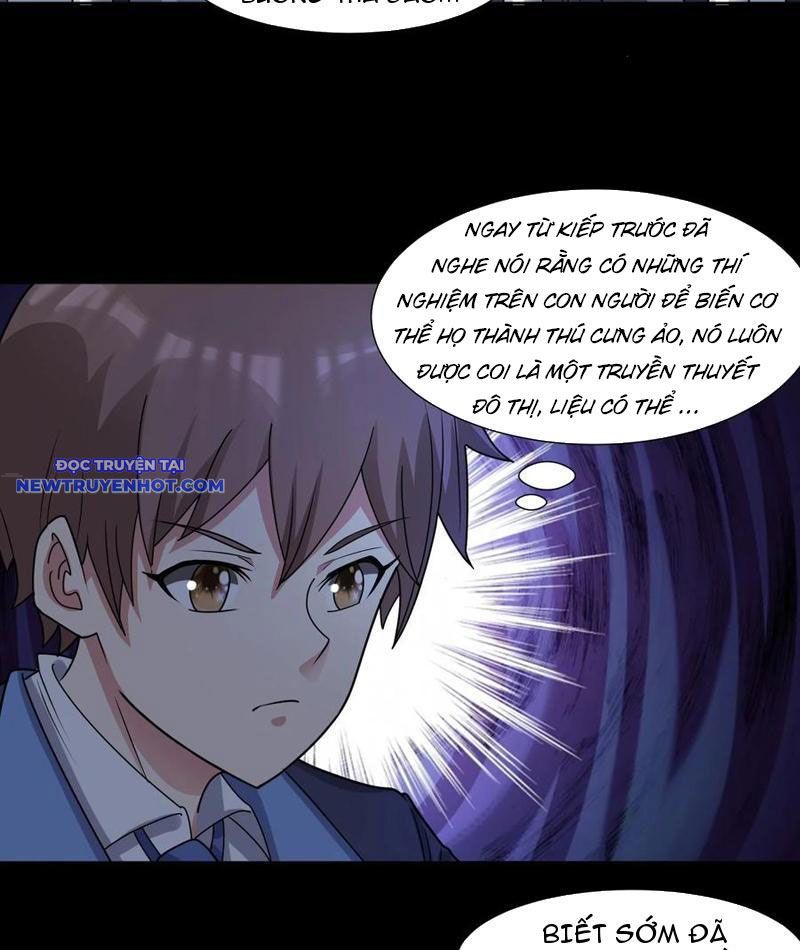 page_25