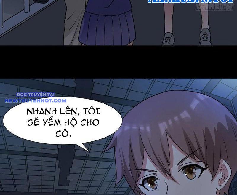 page_27