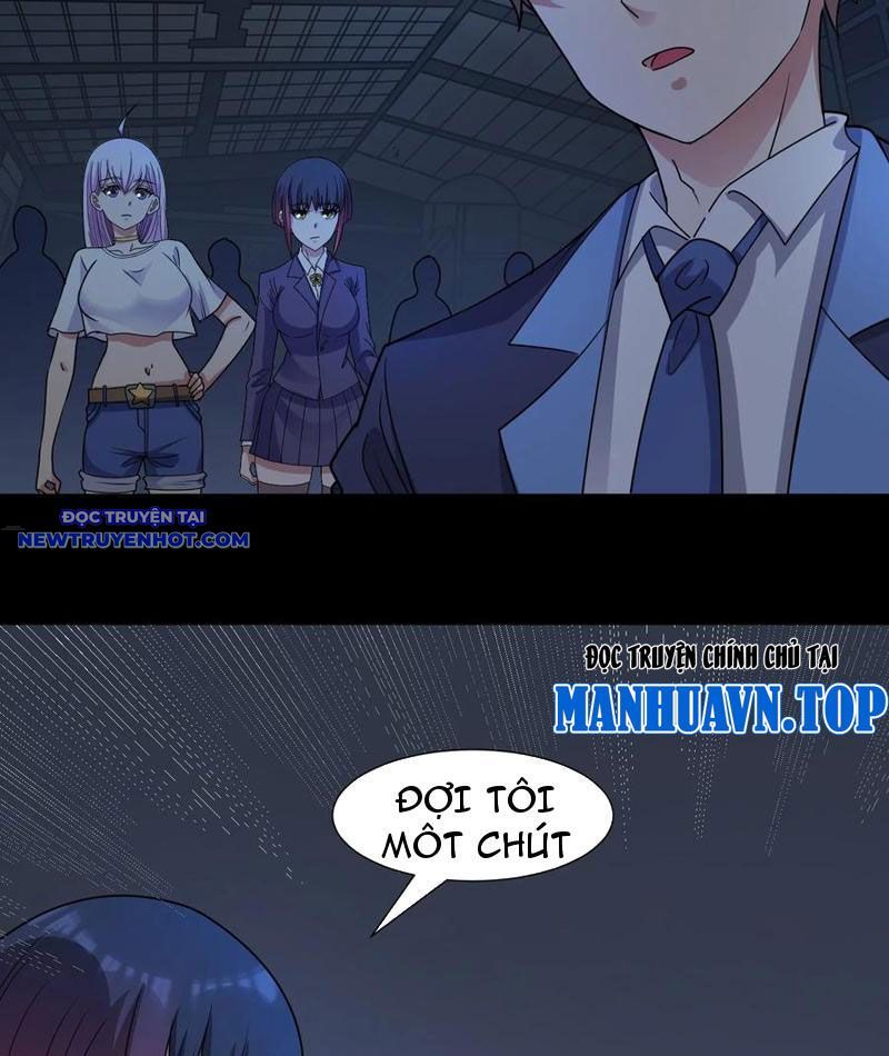page_28