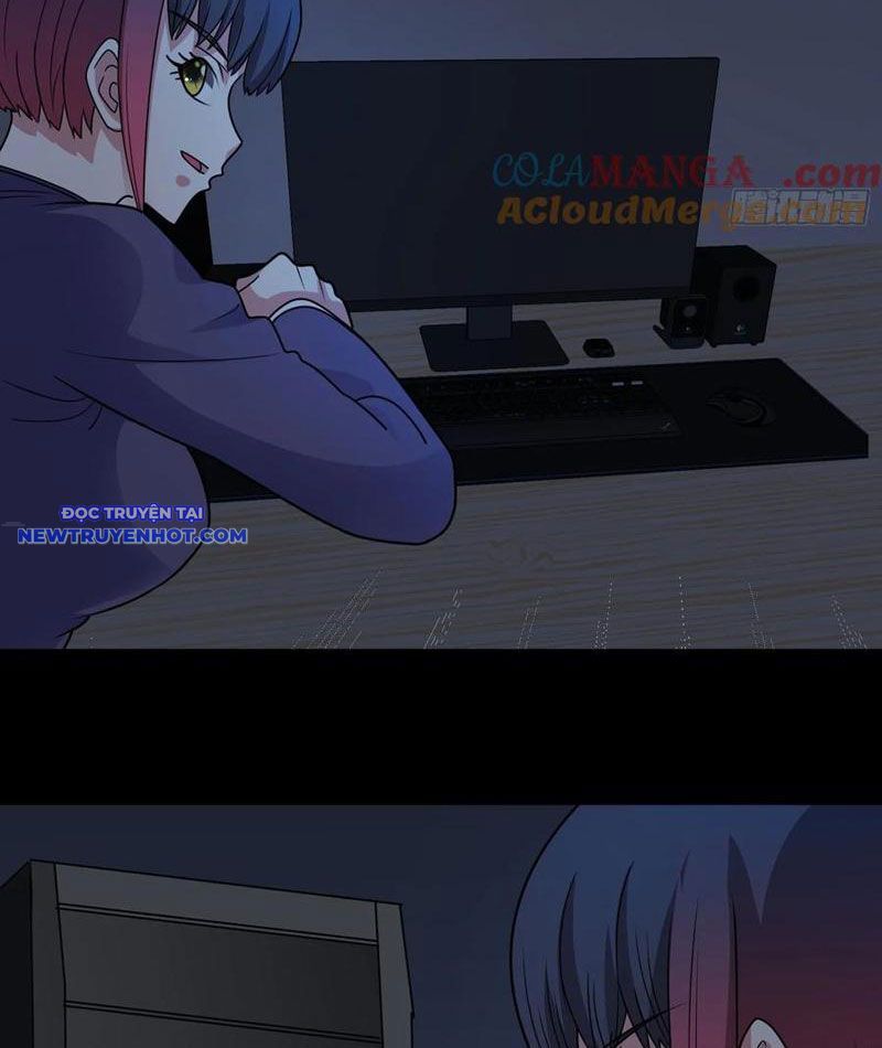 page_29