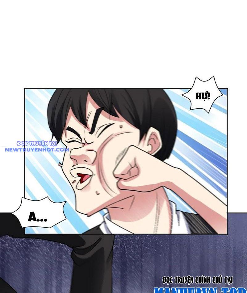 page_3