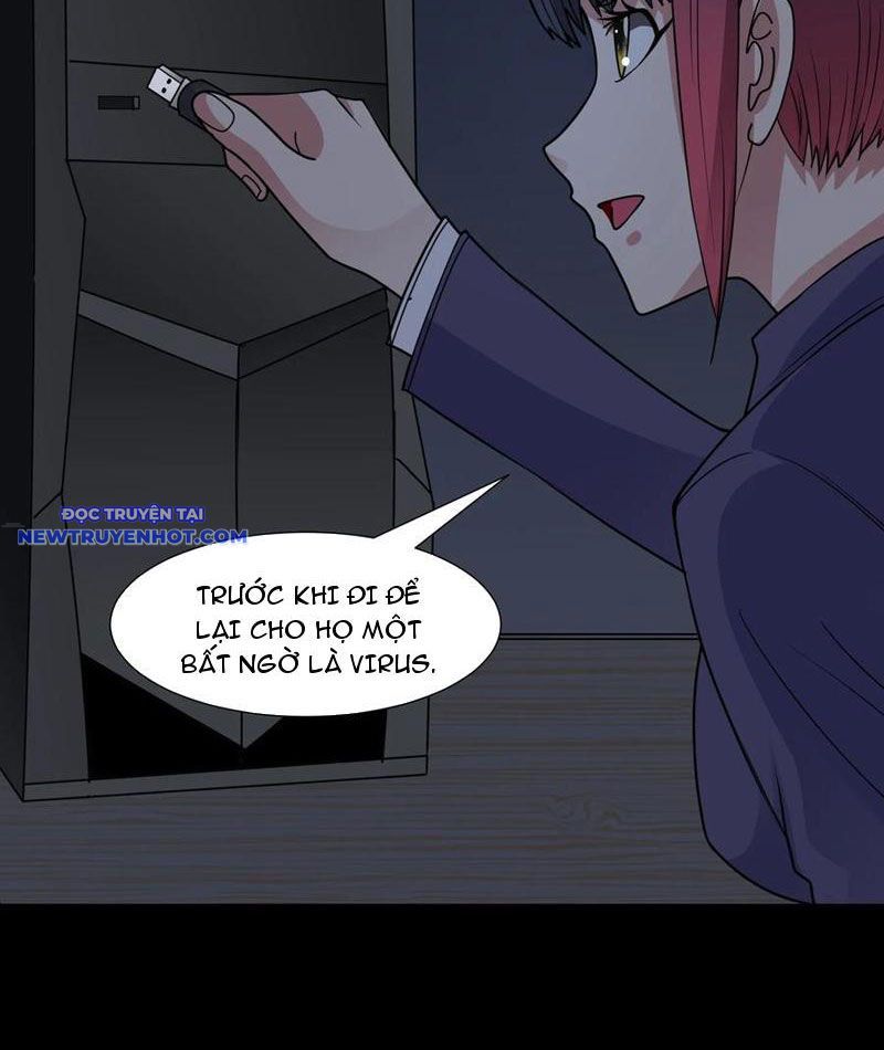 page_30