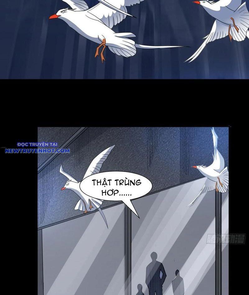 page_34