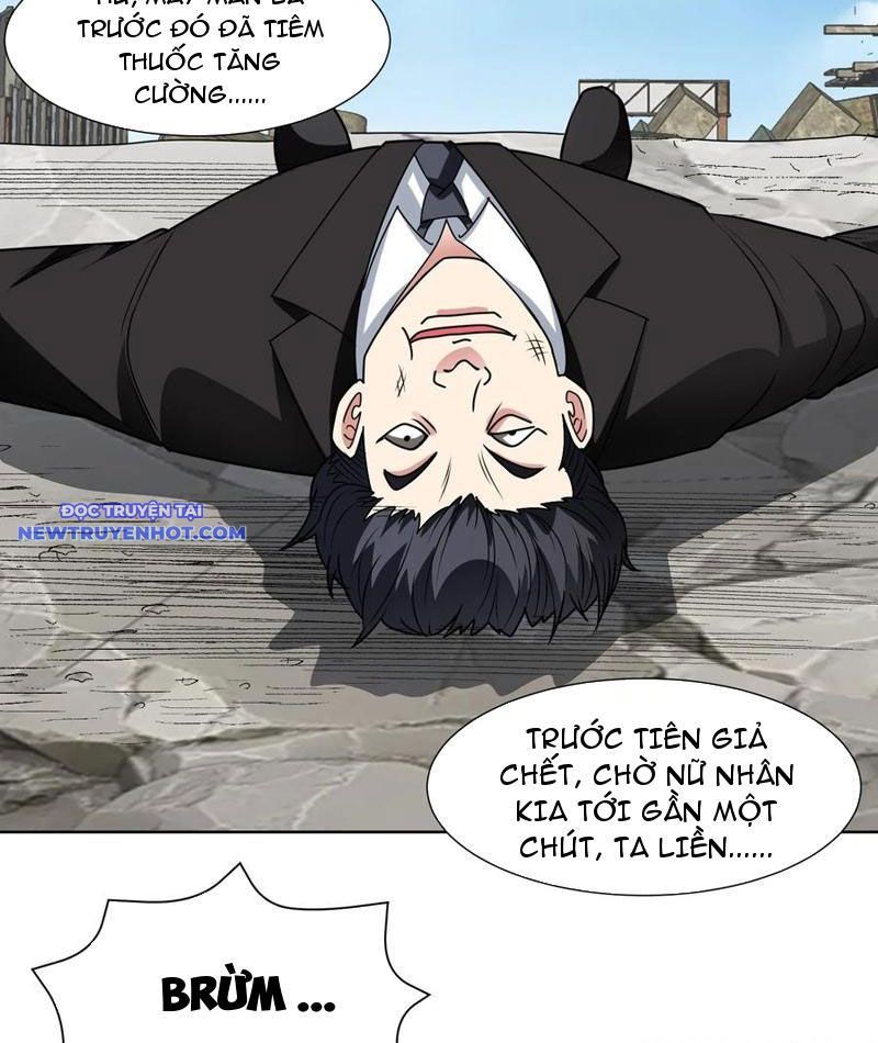 page_5