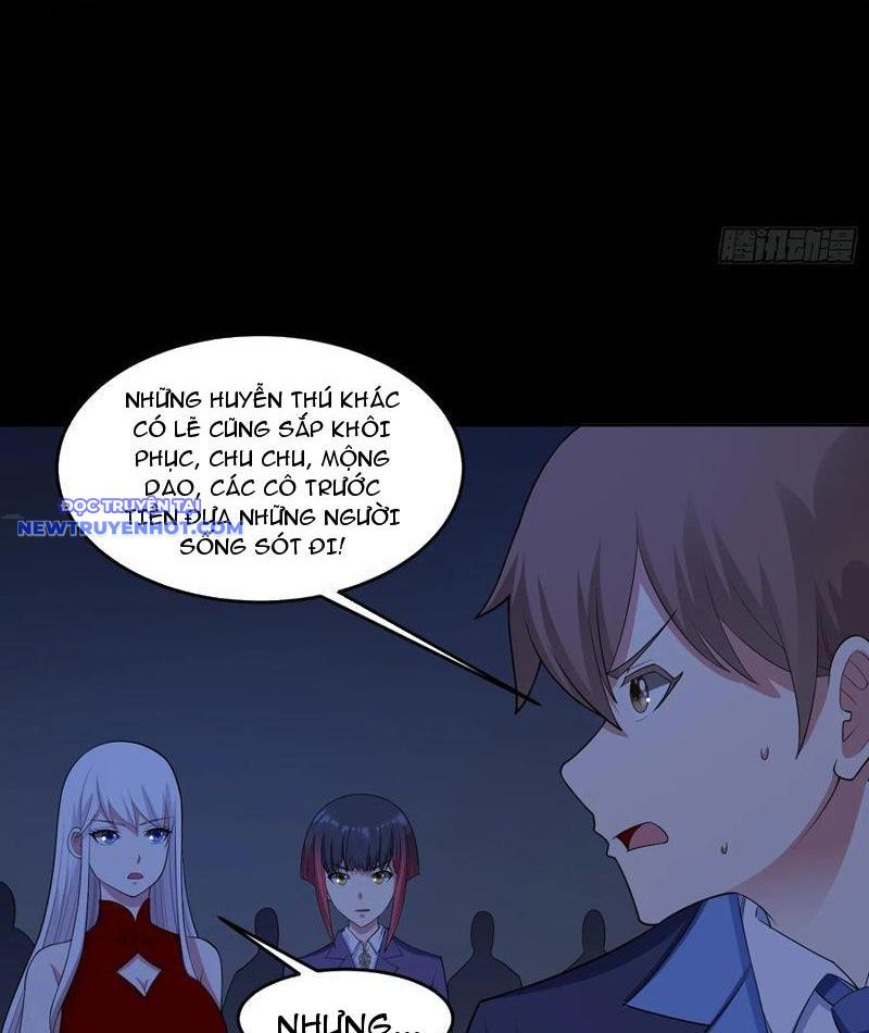 page_15