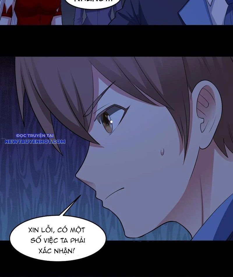 page_16