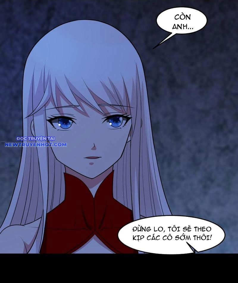 page_17