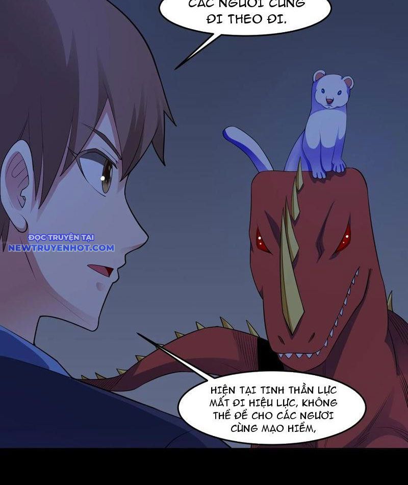 page_19