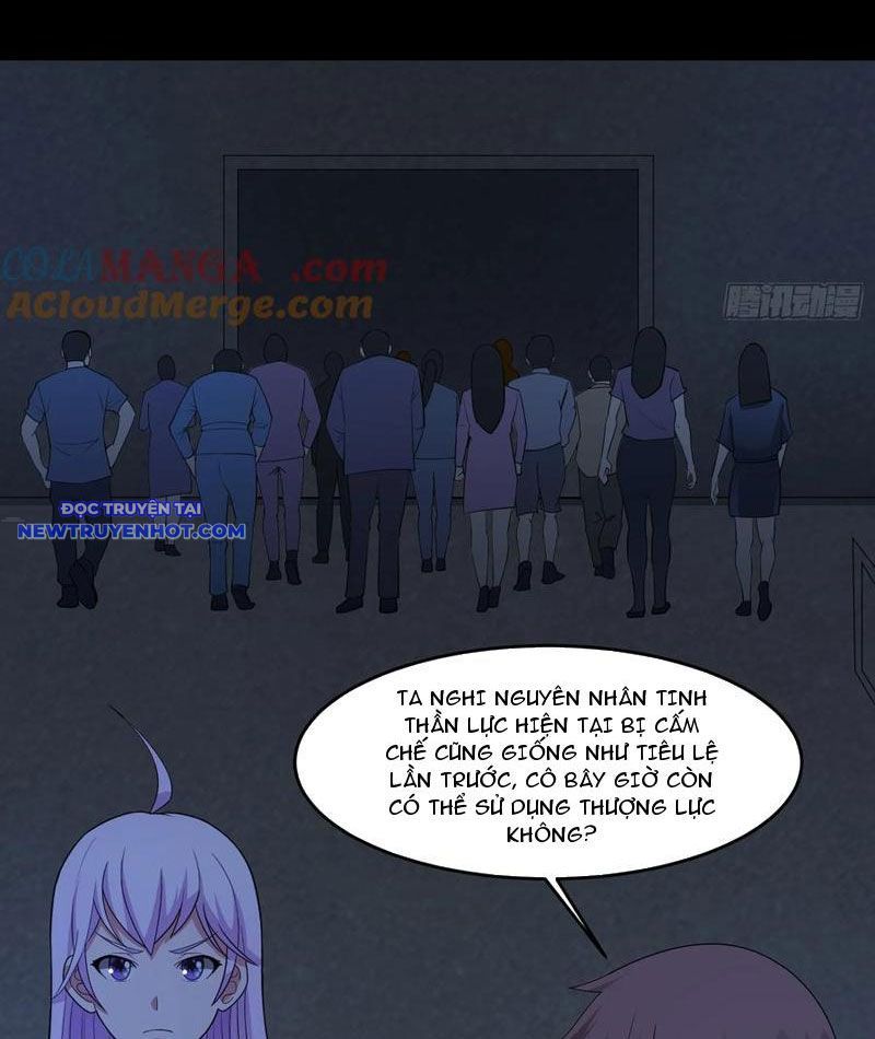 page_20
