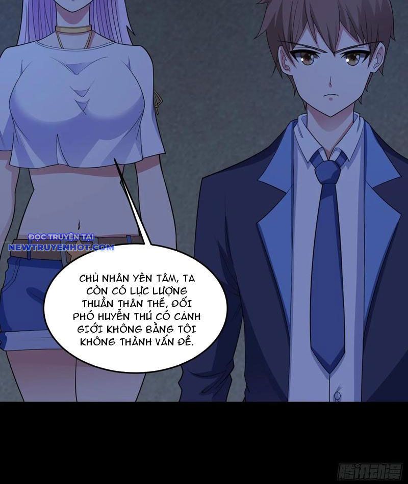 page_21