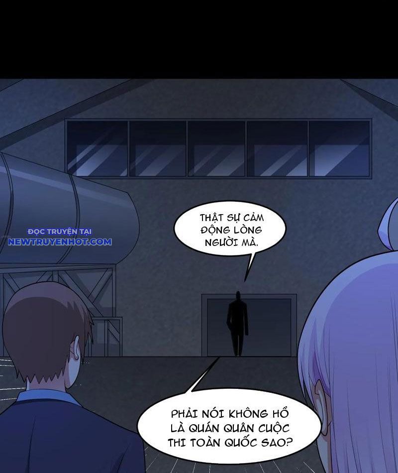page_22