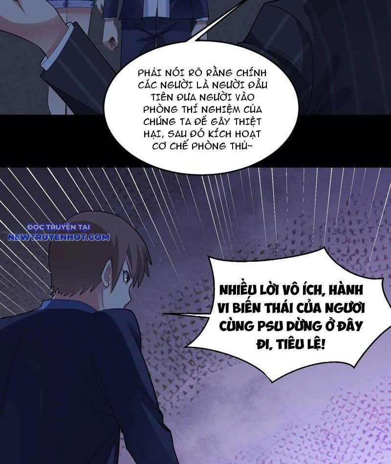 page_26