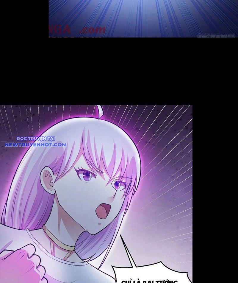 page_34