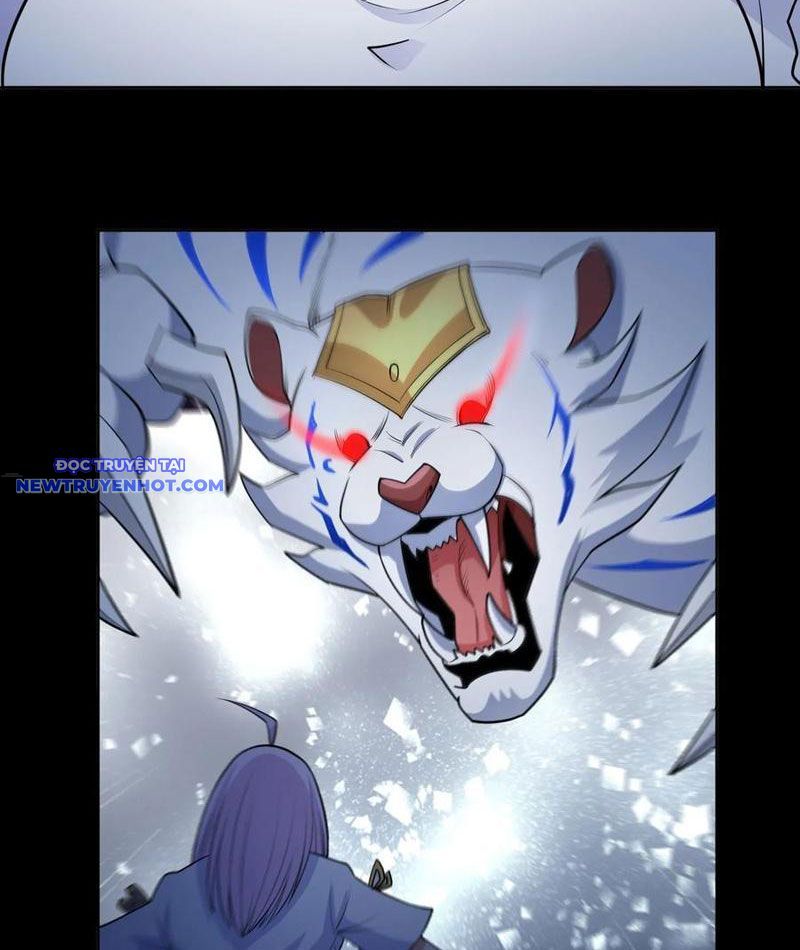 page_42