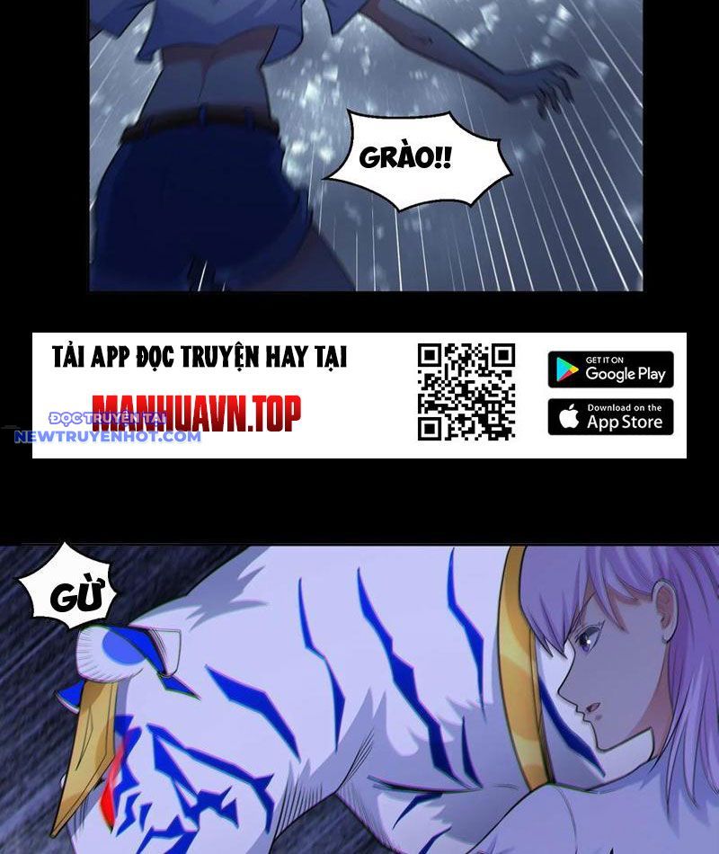 page_43