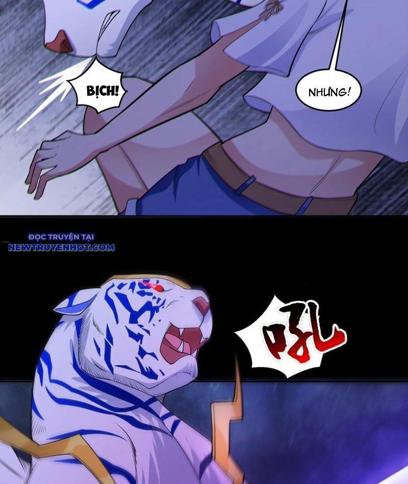 page_44